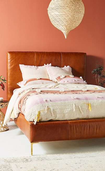 Shopping: Duvets